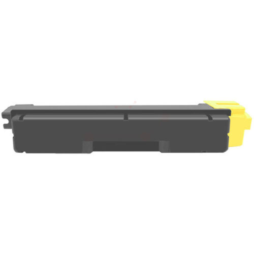 Alternativ Toner kompatibel zu Kyocera TK-5135Y / 1T02PAANL0 gelb