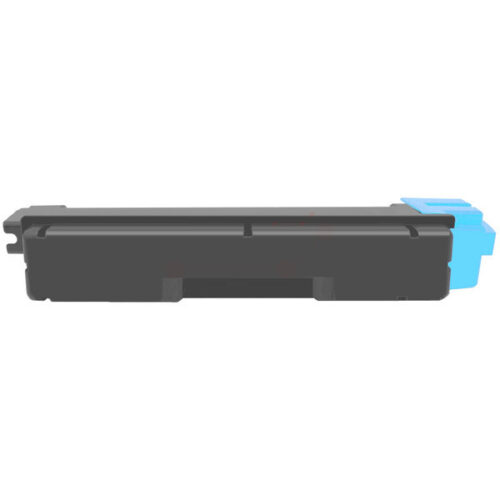 Alternativ Toner kompatibel zu Kyocera TK-5135C / 1T02PACNL0 cyan