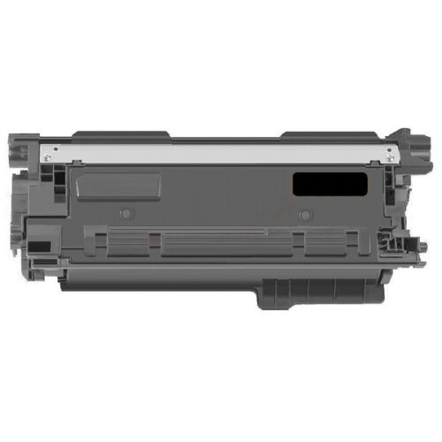 Alternativ XXL Toner kompatibel zu HP 654X / CF330X schwarz