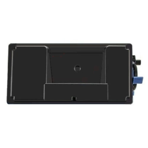 Alternativ Toner kompatibel zu Kyocera TK-3160 / 1T02T90NL0 schwarz