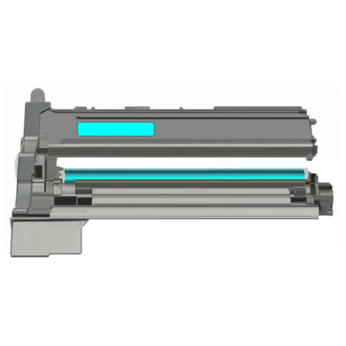 Alternativ Toner kompatibel zu Konica Minolta 1710582-004 / 4539-332 cyan