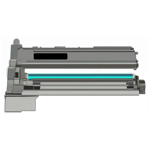Alternativ Toner kompatibel zu Konica Minolta 1710604-005 / 4539-433 schwarz
