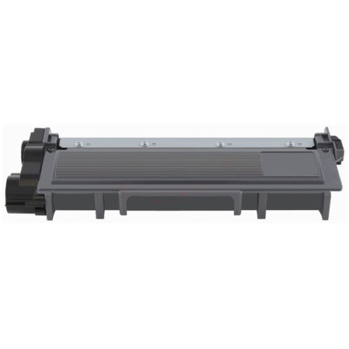 Alternativ Toner kompatibel zu Brother TN-2320 schwarz