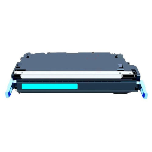 Alternativ Toner kompatibel zu HP 314A / Q7561A cyan