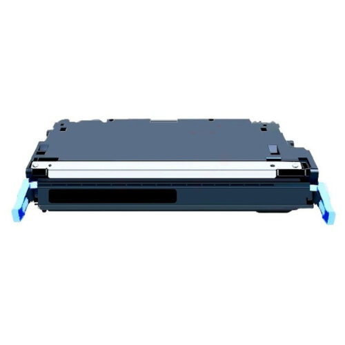 Alternativ Toner kompatibel zu HP 314A / Q7560A schwarz