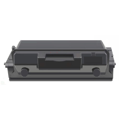 Alternativ Toner kompatibel zu Samsung MLT-D204E / SU925A schwarz