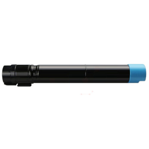 Alternativ Toner kompatibel zu Dell 593-10876 / J5YD2 cyan