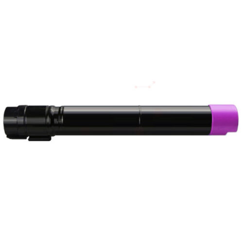 Alternativ Toner kompatibel zu Xerox Phaser 7500 / 106R01437 magenta