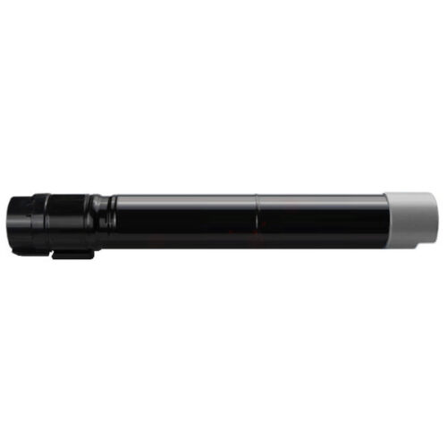 Alternativ Toner kompatibel zu Dell 593-10873 / 3GDT0 schwarz