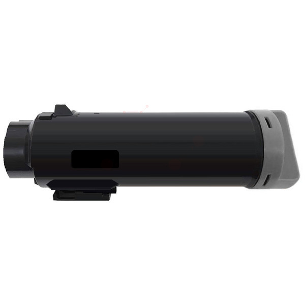 Alternativ Toner kompatibel zu Xerox Phaser 6510 / 106R03480 schwarz