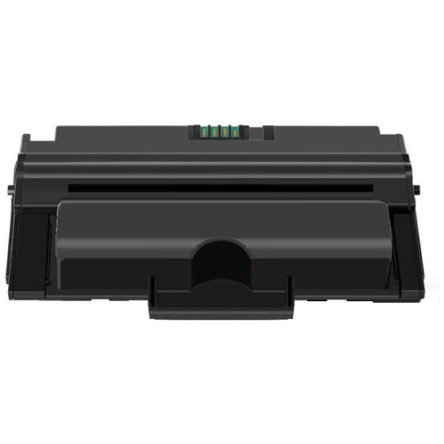 Alternativ Toner kompatibel zu Xerox Phaser 3635 / 108R00795 schwarz