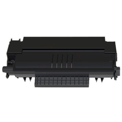 Alternativ Toner kompatibel zu Xerox Phaser 3100 / 106R01379 schwarz
