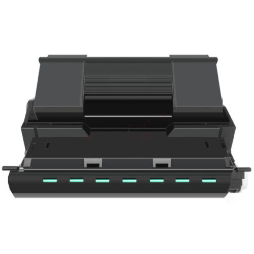 Alternativ Toner kompatibel zu OKI B6300 / 9004079 schwarz