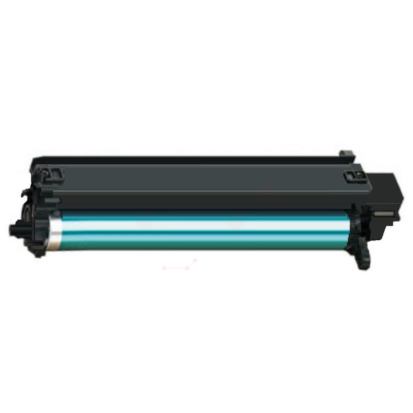 Alternativ Trommel kompatibel zu Samsung SCX-6320R2 schwarz