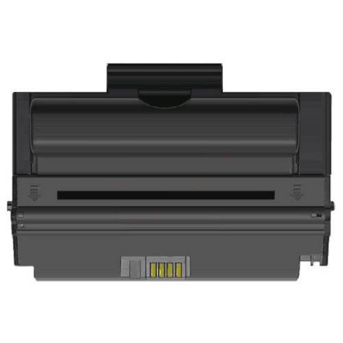 Alternativ Toner kompatibel zu Ricoh 402887 schwarz