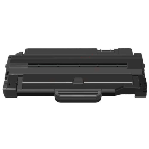 Alternativ Toner kompatibel zu Samsung SF-D560RA / SV229A schwarz