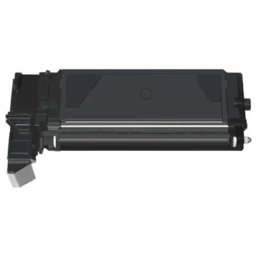 Alternativ Toner kompatibel zu Samsung SCX-6320D8 / SV172A schwarz