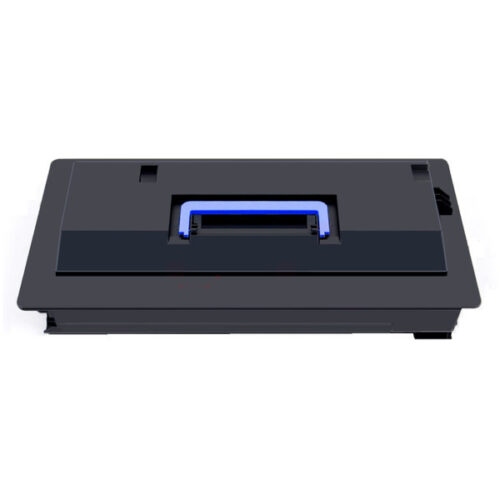 Alternativ Toner kompatibel zu Kyocera TK-70 / 370AC010 schwarz