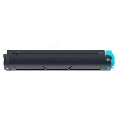 Alternativ Toner kompatibel zu OKI B4400/B4600 / 43502302 schwarz