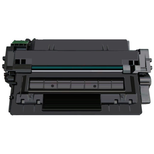 Alternativ Toner kompatibel zu HP 11A / Q6511A schwarz