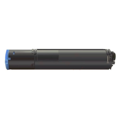 Alternativ Toner kompatibel zu Canon C-EXV18 / 0386B002 schwarz