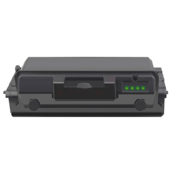 Alternativ Toner kompatibel zu Samsung MLT-D204U / SU945A schwarz