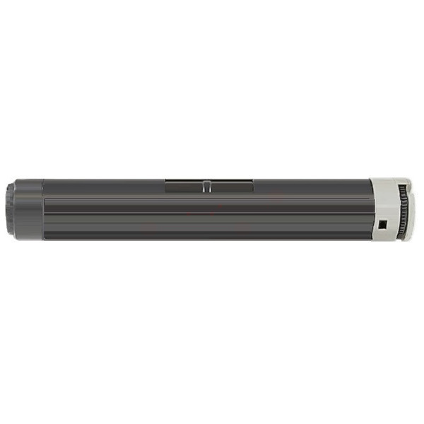 Alternativ Toner kompatibel zu OKI Okifax / SF5700/SF5900 / 40815604 schwarz