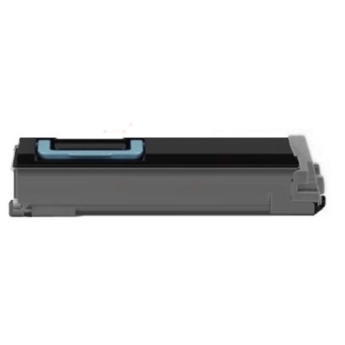 Alternativ Toner kompatibel zu Kyocera TK-540K / 1T02HL0EU0 schwarz