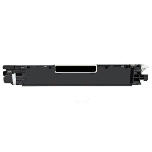Alternativ Toner kompatibel zu HP 130A / CF350A schwarz
