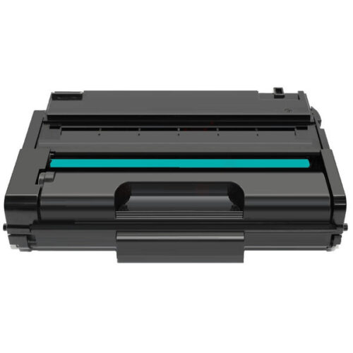 Alternativ Toner kompatibel zu Ricoh SP3400HA / 406522 schwarz