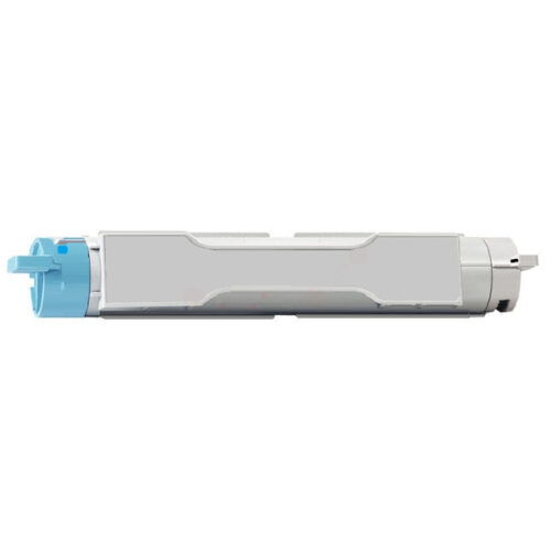 Alternativ Toner kompatibel zu Xerox Phaser 6350 / 106R01144 cyan