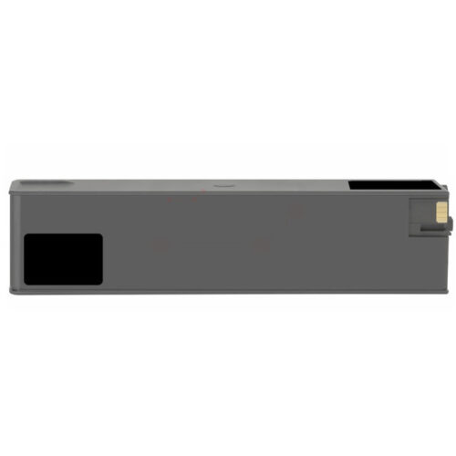 Alternativ XL Tinte kompatibel zu HP 973X / L0S07AE schwarz