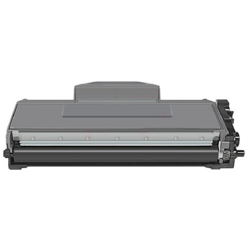 Alternativ Trommel kompatibel zu Brother DR-2100 schwarz