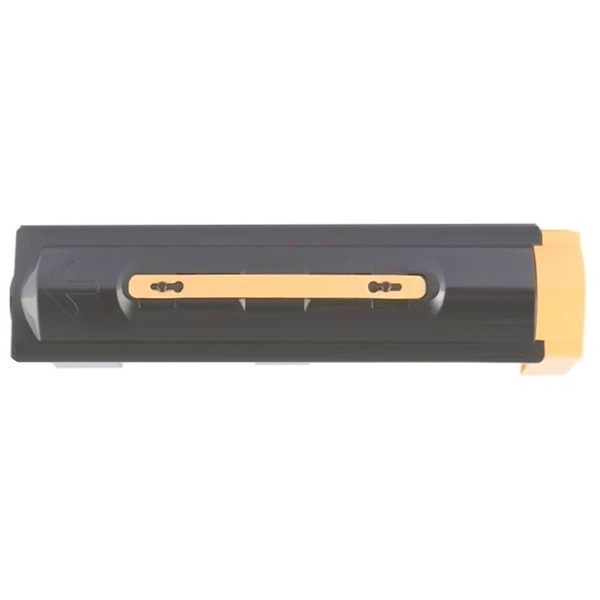 Alternativ XL Toner kompatibel zu Xerox Phaser 5550 / 106R01294 schwarz