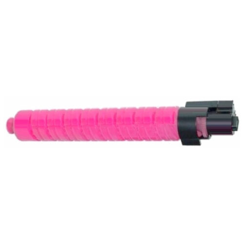 Alternativ Toner kompatibel zu Ricoh 842050 magenta