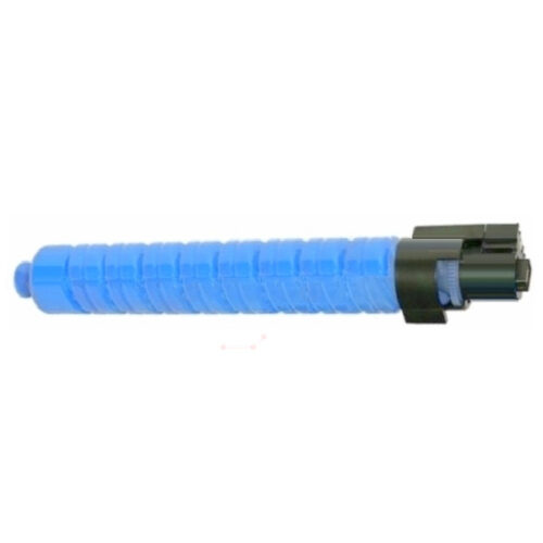 Alternativ Toner kompatibel zu Ricoh 841163 cyan