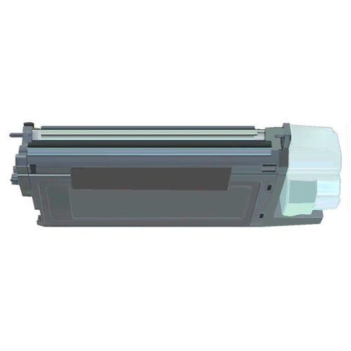 Original Sharp AR-156T / AR-156LT Toner schwarz