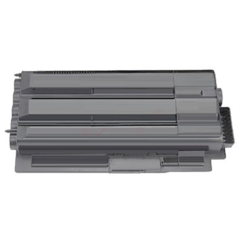 Alternativ Toner kompatibel zu Utax CK-7510 / 623010010 schwarz