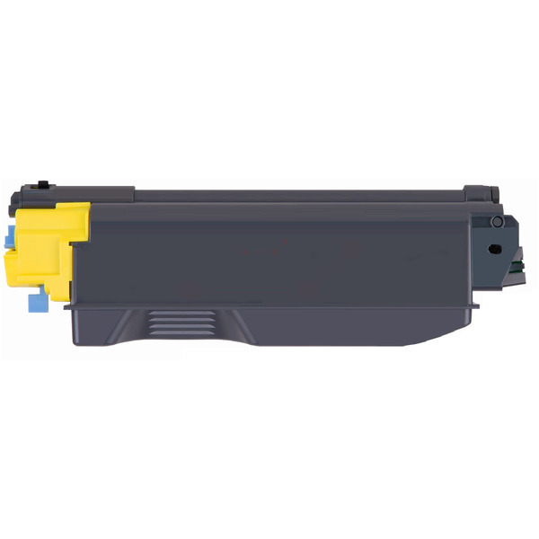 Alternativ Toner kompatibel zu Kyocera TK-5290Y / 1T02TXANL0 gelb