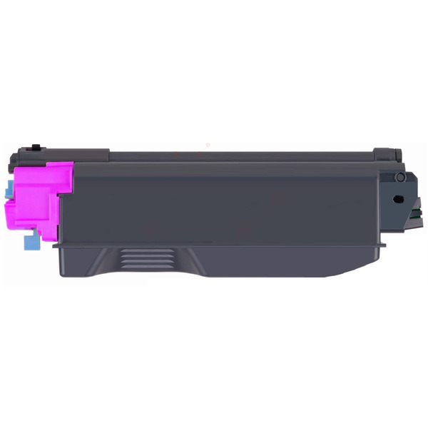 Alternativ Toner kompatibel zu Kyocera TK-5290M / 1T02TXBNL0 magenta