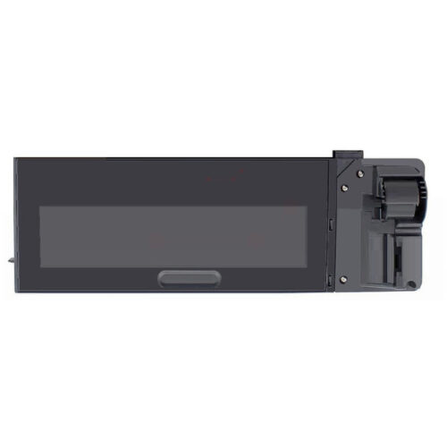 Original Sharp AR-020LT / AR-020T Toner schwarz