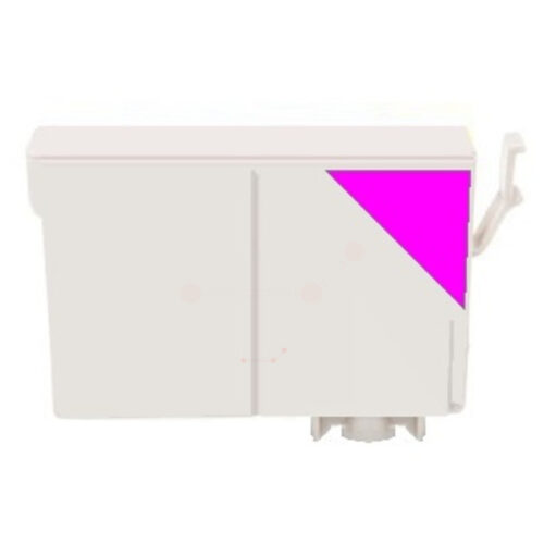 Alternativ XL Tinte kompatibel zu Epson 603XL / T03A34 / C13T03A34010 magenta