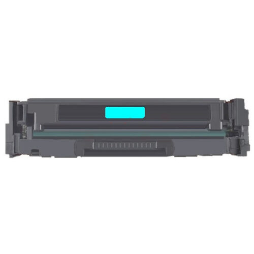 Alternativ Toner kompatibel zu HP 415A / W2031A cyan