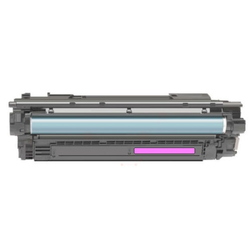 Alternativ XXL Toner kompatibel zu HP 656X / CF463X magenta