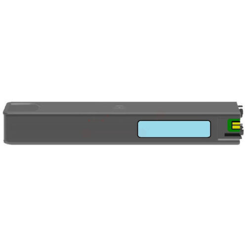 Alternativ XL Tinte kompatibel zu HP 981X / L0R09A cyan