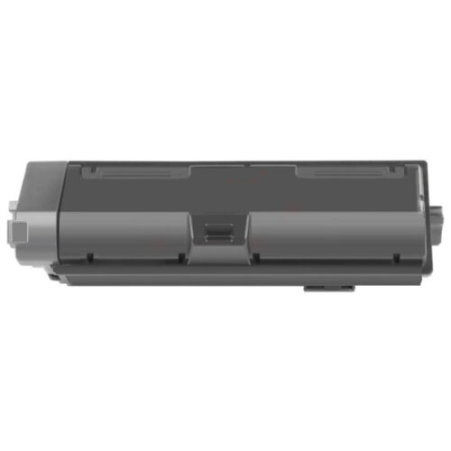Alternativ Toner kompatibel zu Kyocera TK-1150 / 1T02RV0NL0 schwarz