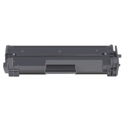Alternativ Toner kompatibel zu HP 44A / CF244A schwarz