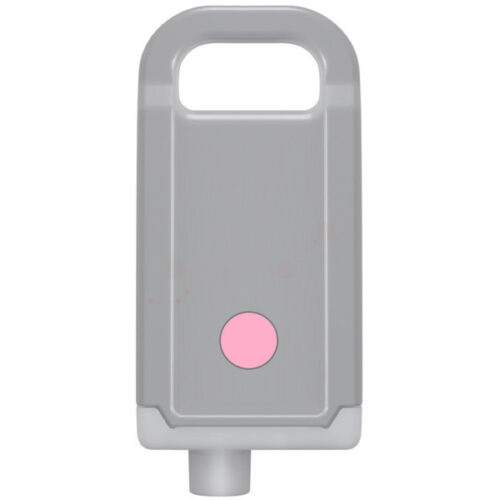 Alternativ XL Tinte kompatibel zu Canon PFI-704M / 3863B005 magenta