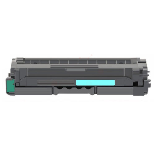 Alternativ Toner kompatibel zu Samsung CLT-C505L / SU035A cyan