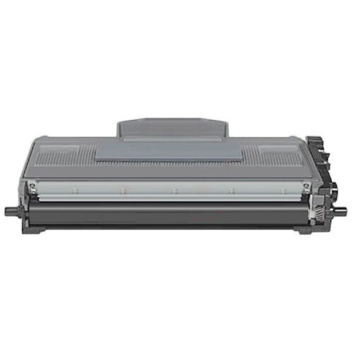 Alternativ Toner kompatibel zu Ricoh TYPE1200E / 406837 schwarz